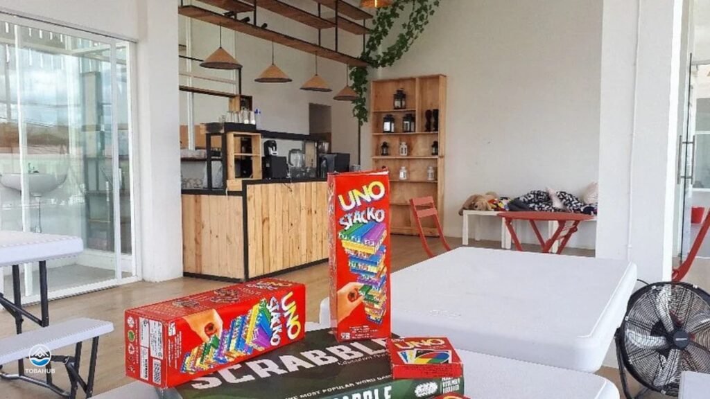 hutanta cafe resto3 1024x576