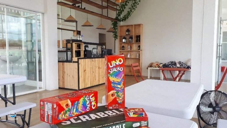 hutanta cafe resto3 768x432