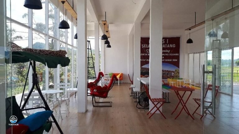 hutanta cafe resto4 768x432