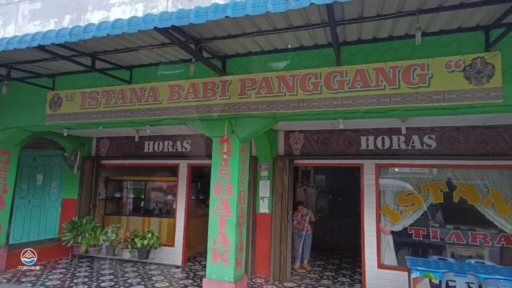 istana babi panggang di parapat3 1024x576