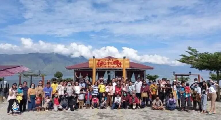 jts hotel 768x419