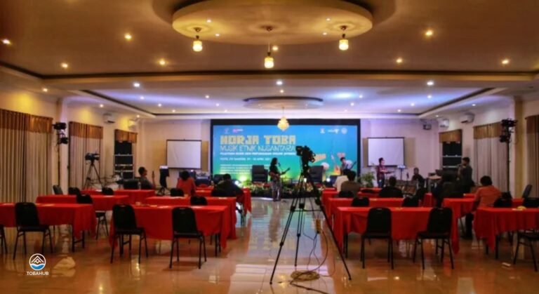 jts hotel7 768x419