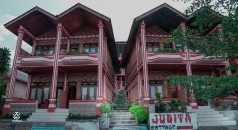 judita cottage 1 768x419