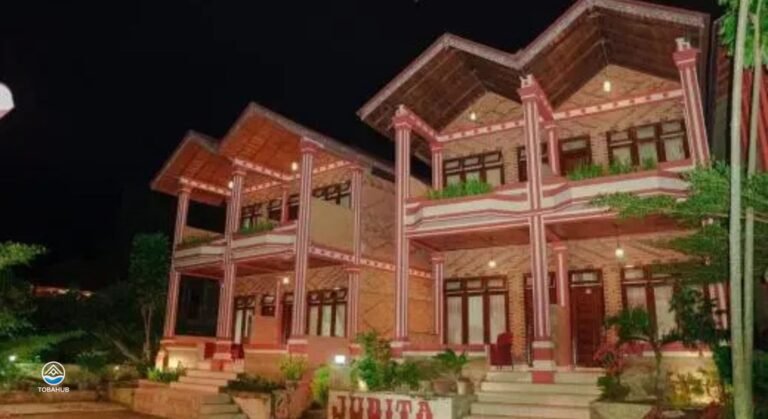 judita cottage6 1 768x419