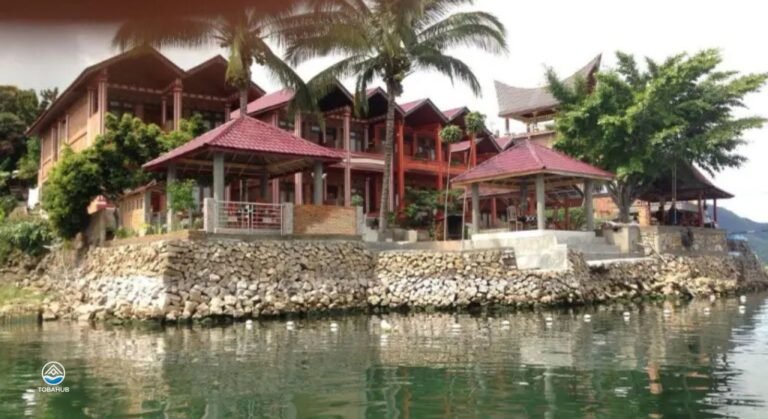 judita cottage7 1 768x419