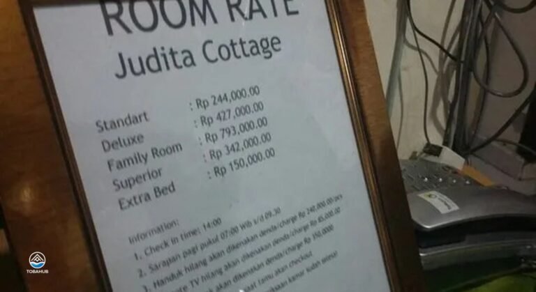 judita cottage8 1 768x419