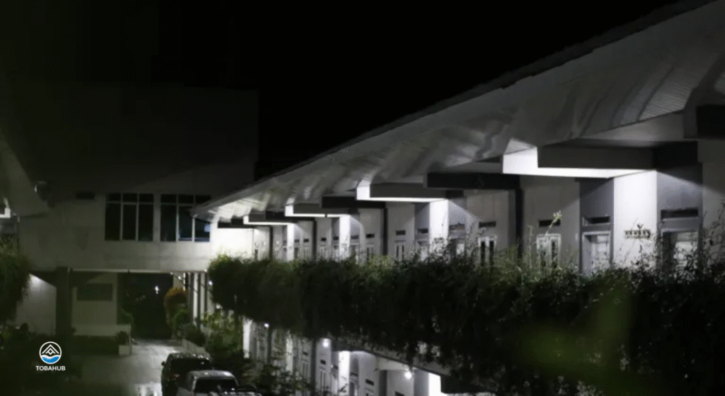 juma eluk hotel10 1 1024x559