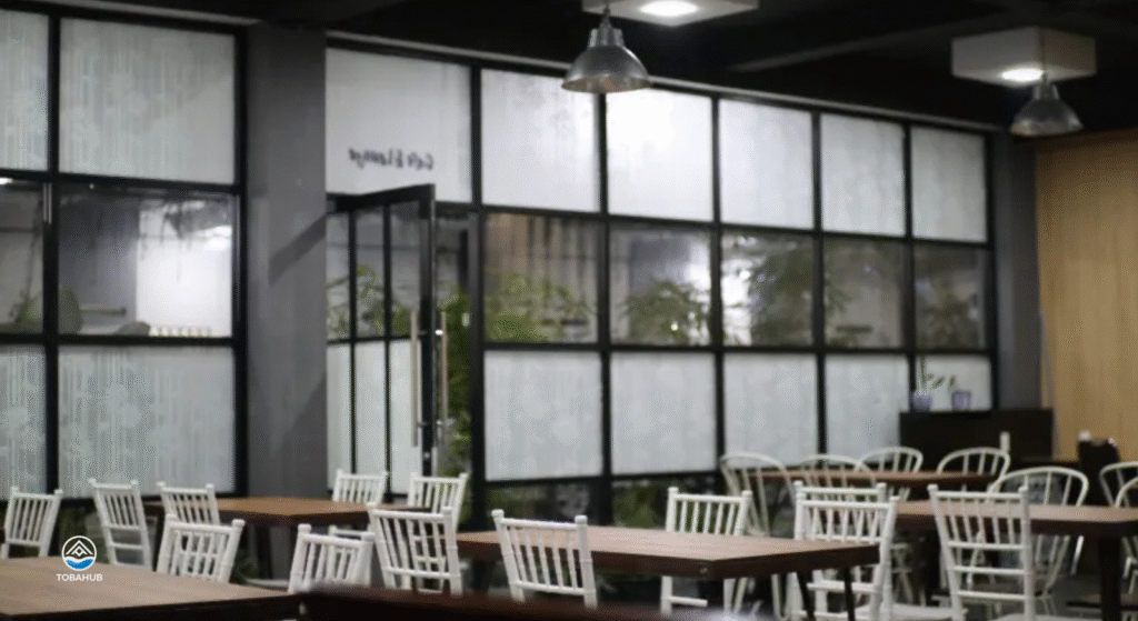 juma eluk hotel11 1024x559