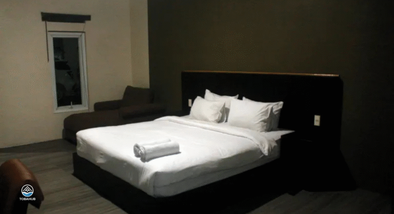 juma eluk hotel12 768x419