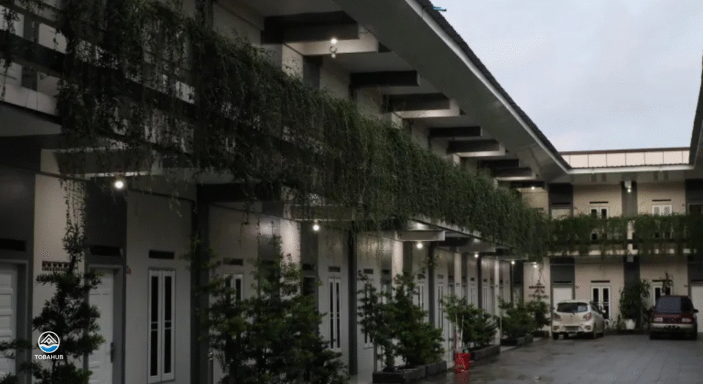 juma eluk hotel3 1024x559