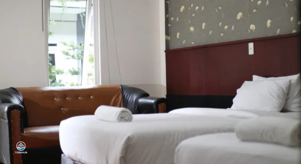 juma eluk hotel4 1024x559