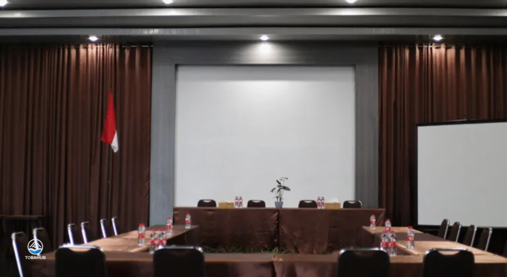 juma eluk hotel6 1024x559