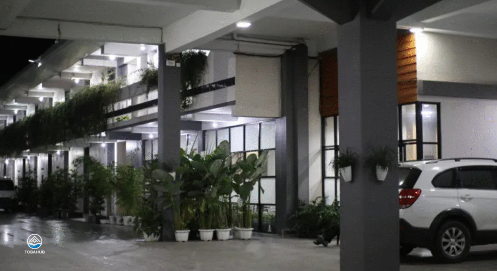 juma eluk hotel7 1024x559