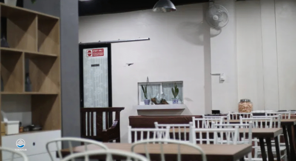 juma eluk hotel8 1024x559