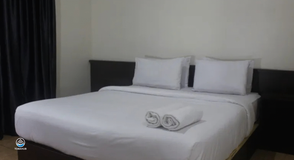 juma eluk hotel9 1 1024x559