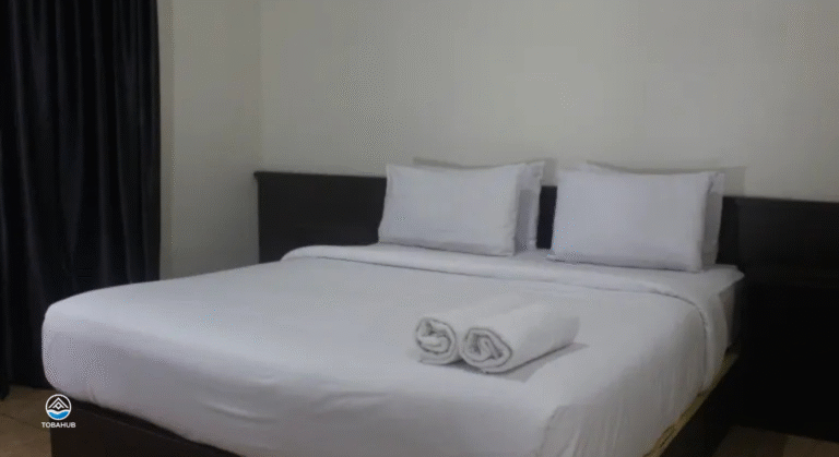 juma eluk hotel9 1 768x419