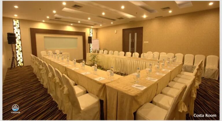 karibia boutique hotel 768x419