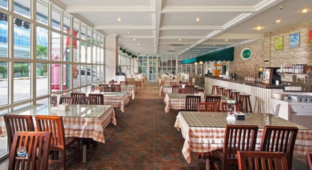 karibia boutique hotel10 1024x559