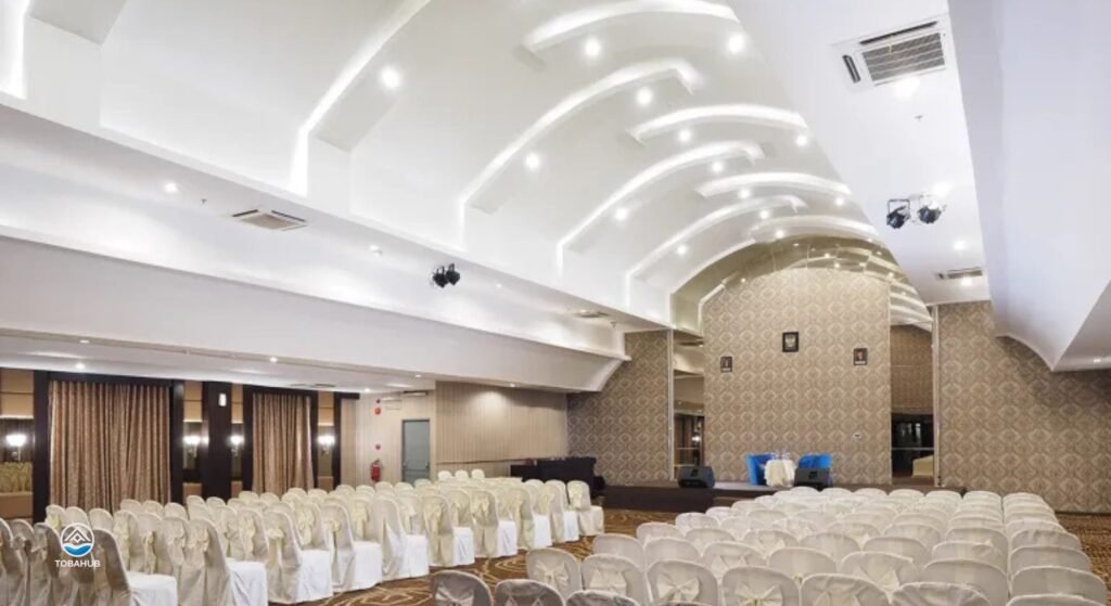 karibia boutique hotel3 1024x559