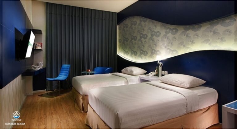 karibia boutique hotel4 768x419