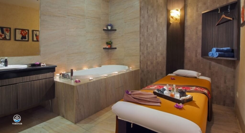 karibia boutique hotel5 1024x559