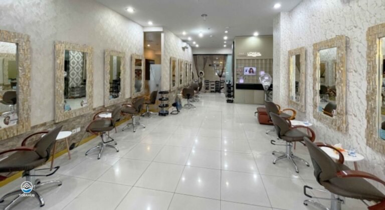 karibia boutique hotel7 768x419