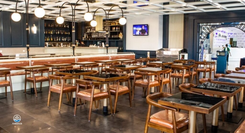 karibia boutique hotel8 1024x559