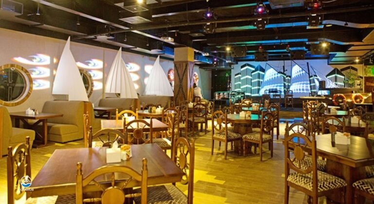 karibia boutique hotel9 768x419