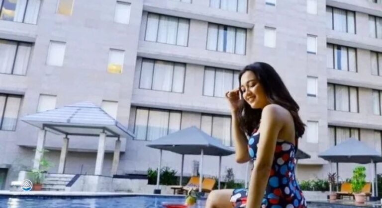 labersa hotel 768x419