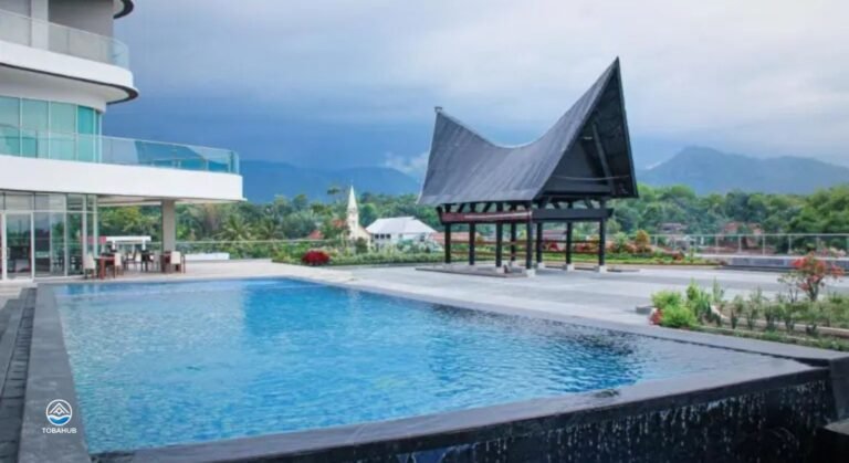 labersa hotel10 768x419