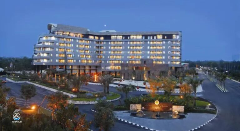 labersa hotel12 768x419