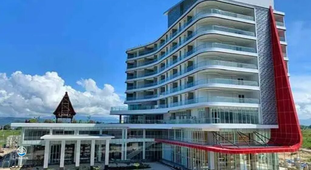 labersa hotel13 1024x559