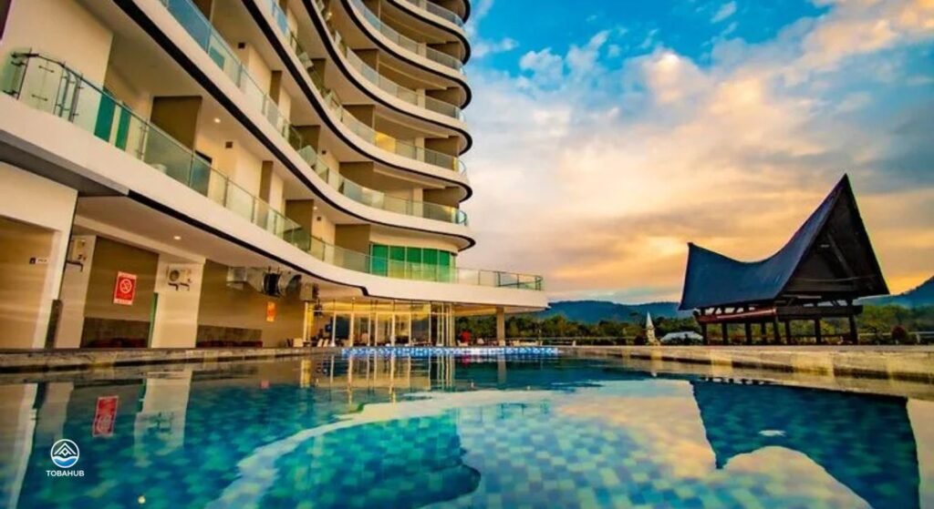 labersa hotel14 1024x559