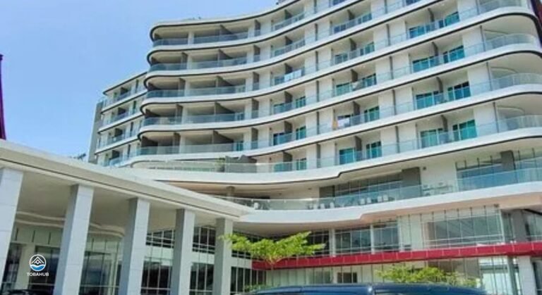 labersa hotel16 768x419