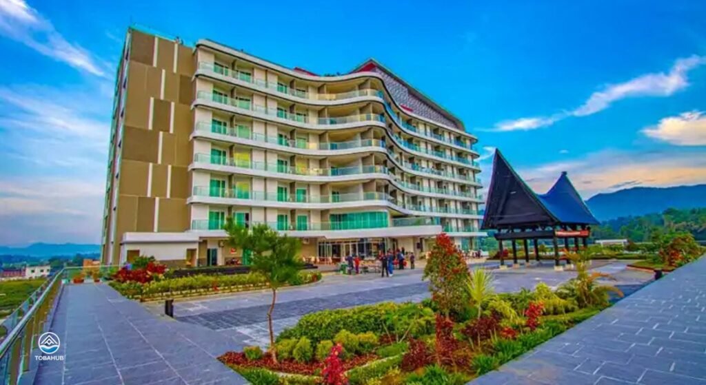 labersa hotel17 1024x559