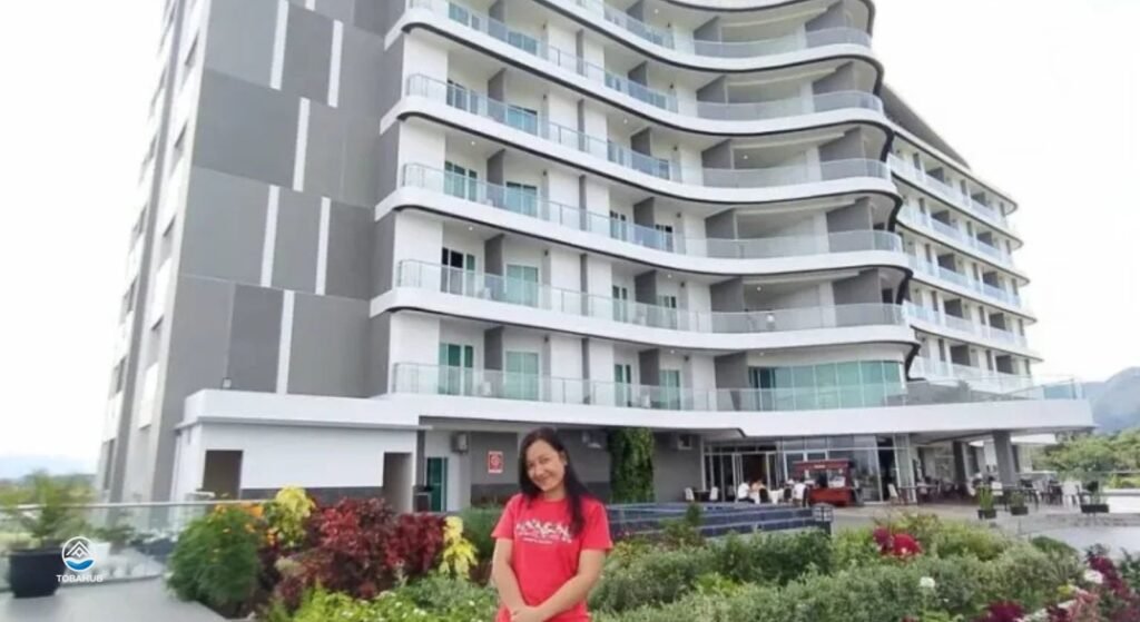 labersa hotel3 1024x559