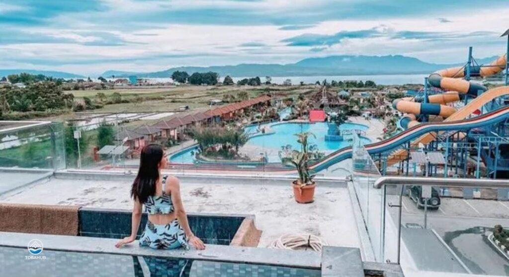 labersa hotel5 1024x559