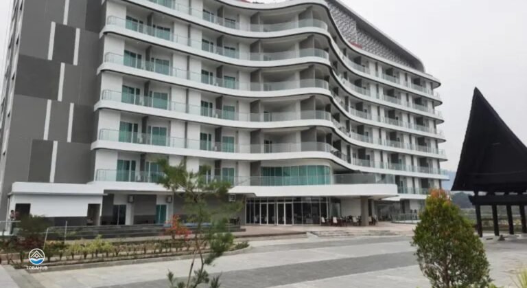 labersa hotel8 768x419