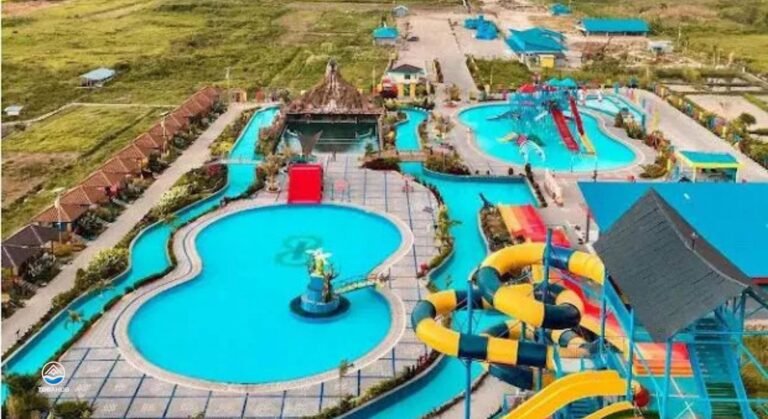 labersa hotel9 768x419