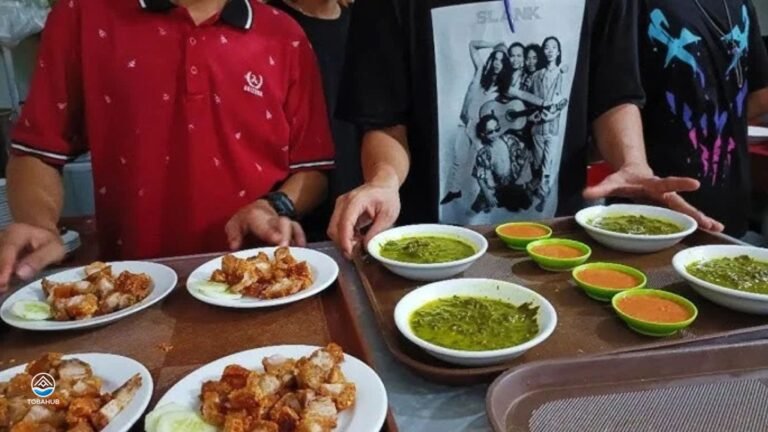 lapo dainang 768x432