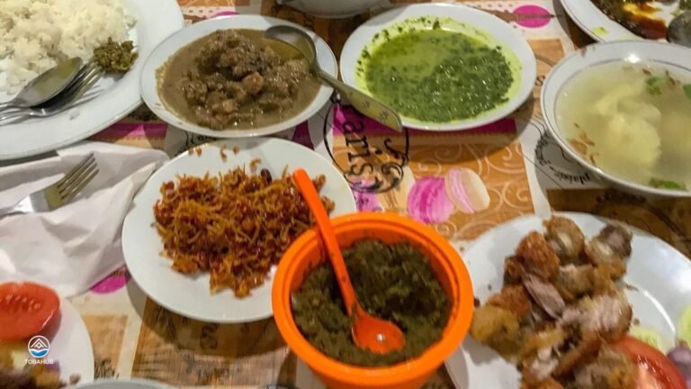 lapo dainang4 768x432