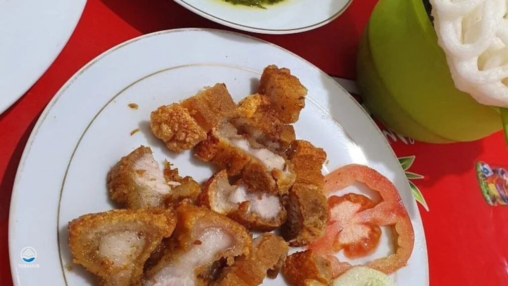 lapo dainang5 1024x576