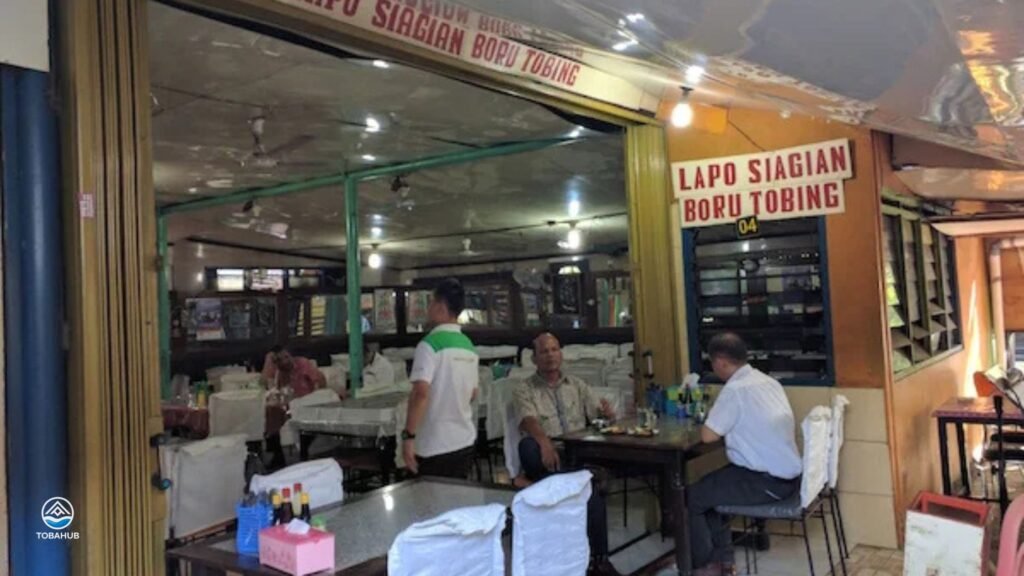 lapo siagian boru tobing 1024x576