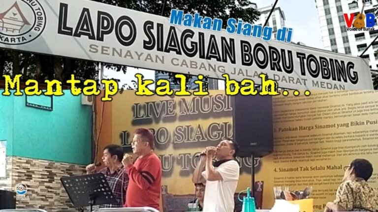 lapo siagian boru tobing2 768x432