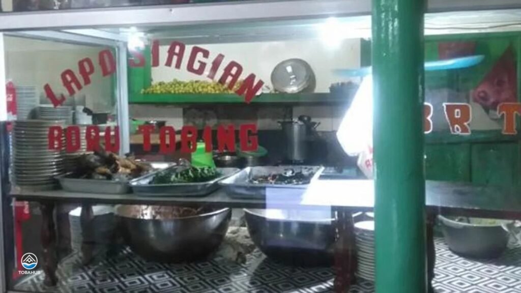 lapo siagian boru tobing3 1024x576