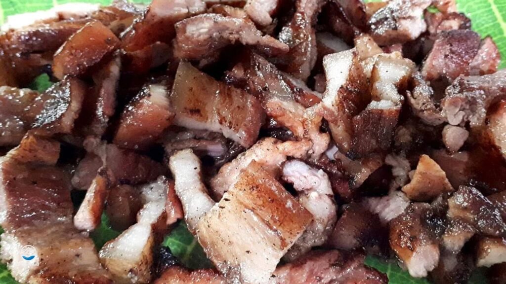 lapo tapian nauli3 1024x576