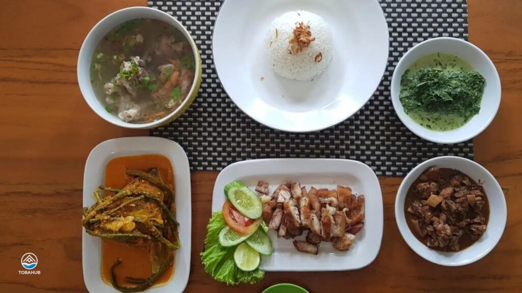 lapo tapian nauli4 1024x576