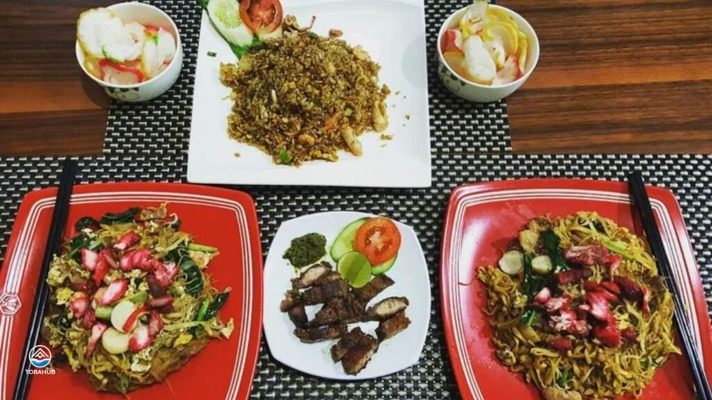 lapo tapian nauli5 1024x576