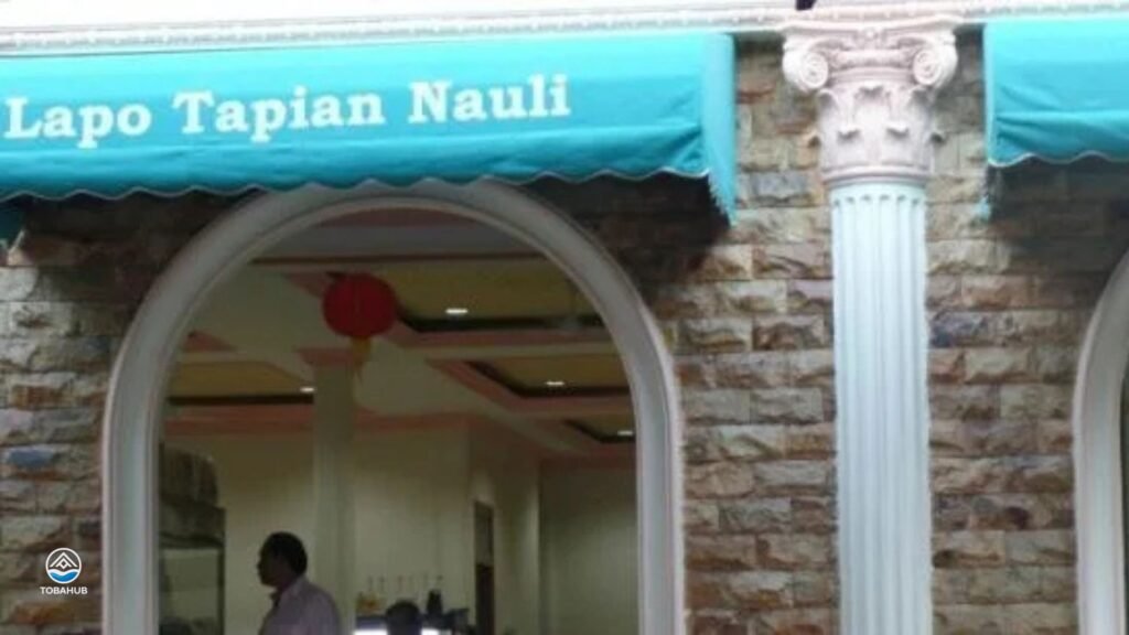 lapo tapian nauli6 1024x576