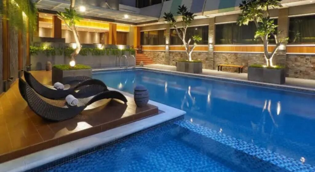 le polonia hotel convention medan 1024x559